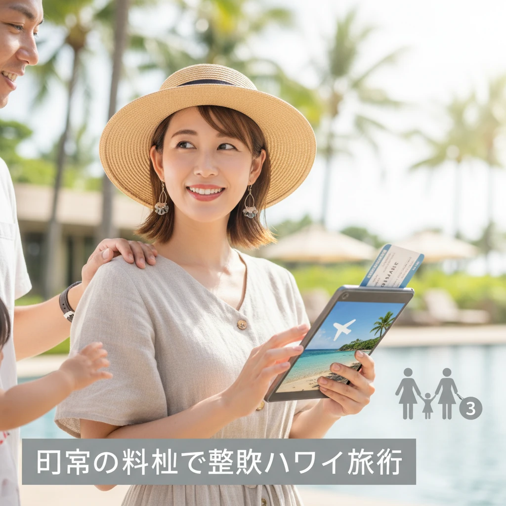 中島 結衣