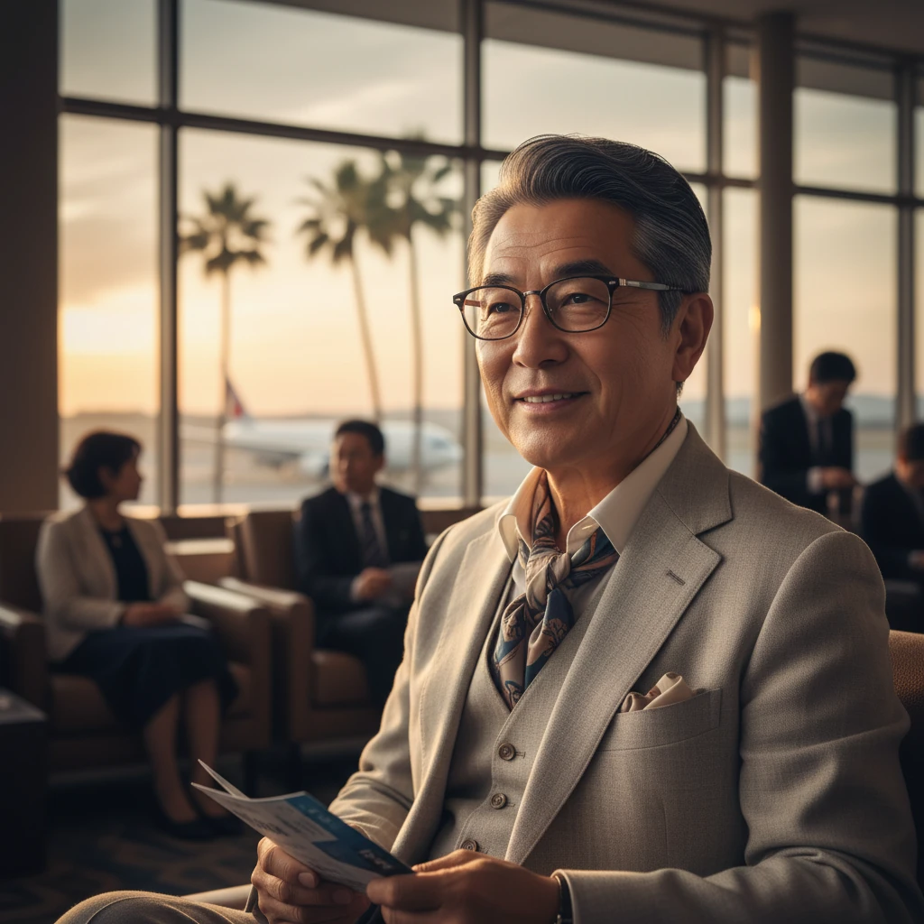 沼田 昭宏