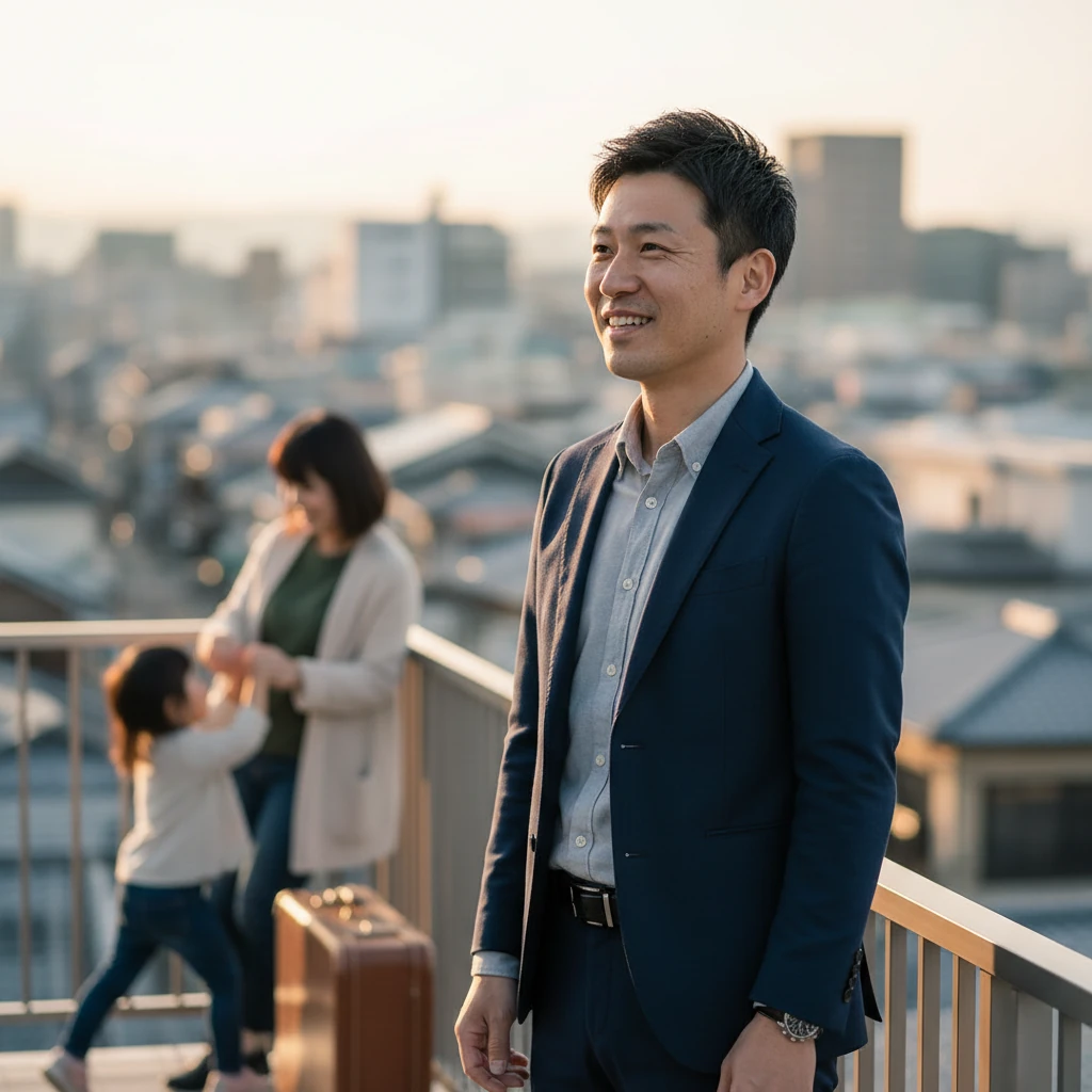 小宮 拓也