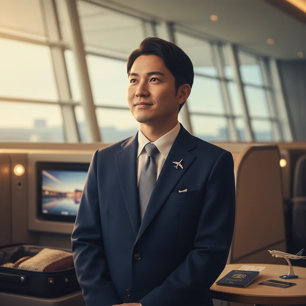 長峰 亮太