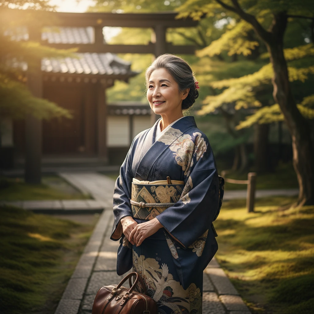 本間 妙子
