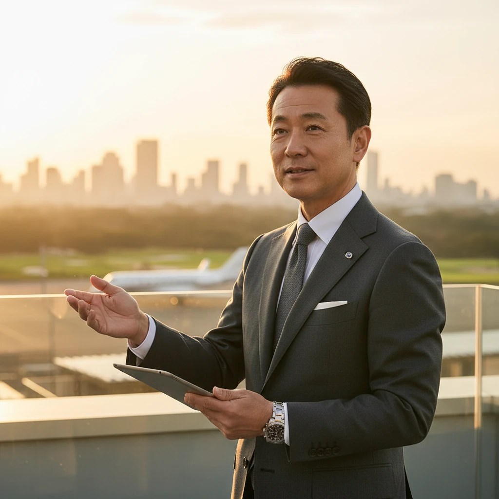 高柳 竜平