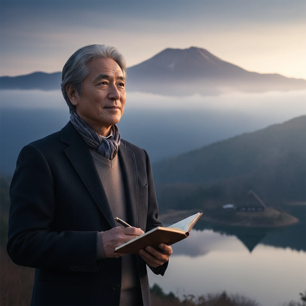 川中 和也